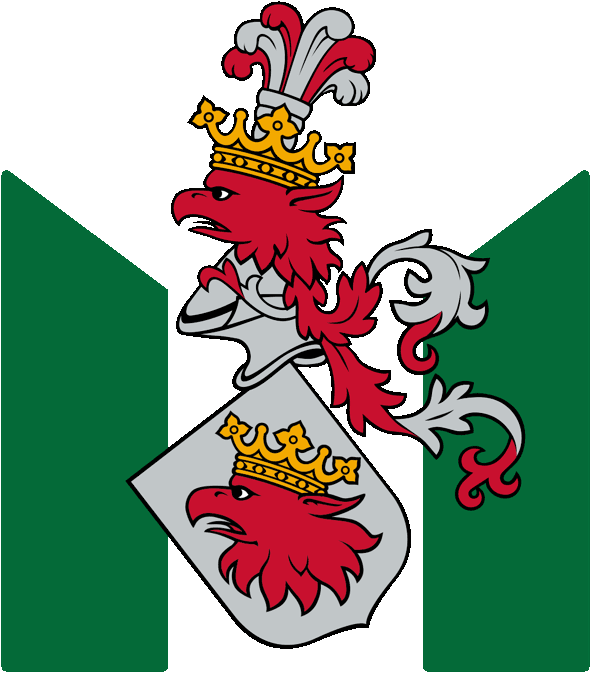 Malmö Stad
